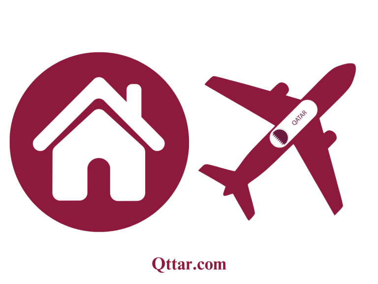 Affordable place to live in qatar