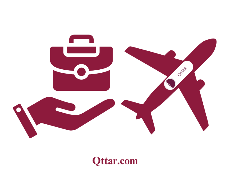 Employer Keep passport Qatar