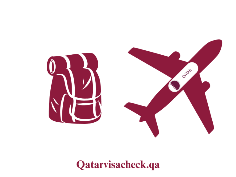 GCC tourist visa qatar