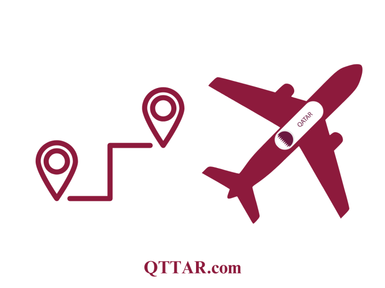 Qatar transit tours