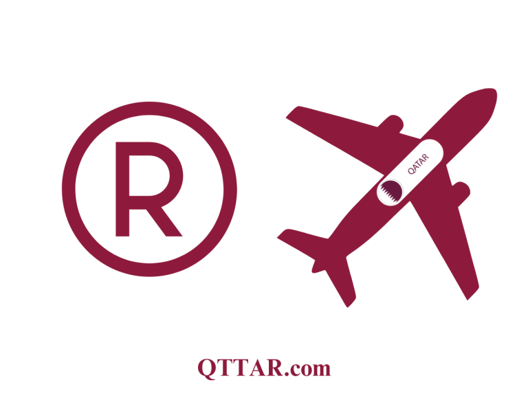 Restricted Baggage Items on Qatar Airways' Flights