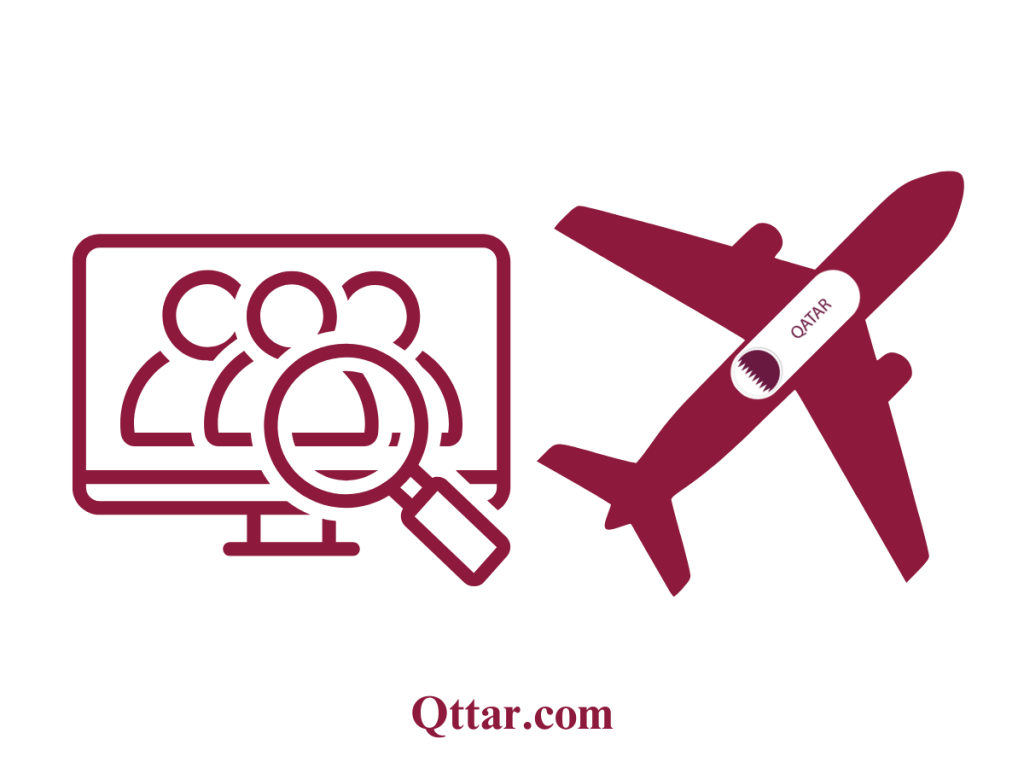 about qttar.com previously qatarvisacheck.qa (1)