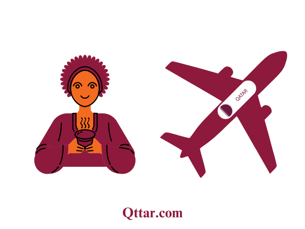 ethiopia announces qatar visa on arrival