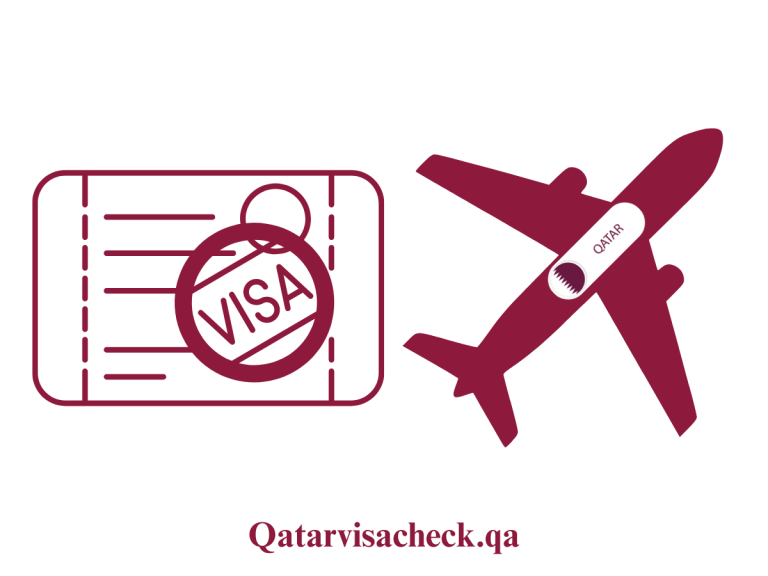 qatar visa on arrival