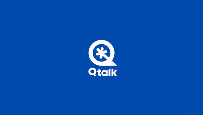 Qtalk Qatar