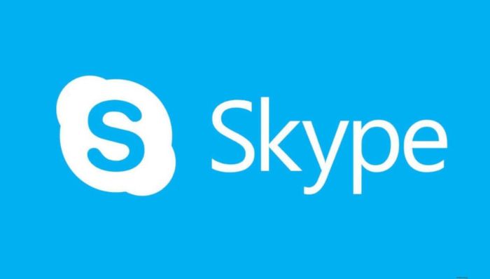 Skype Qatar