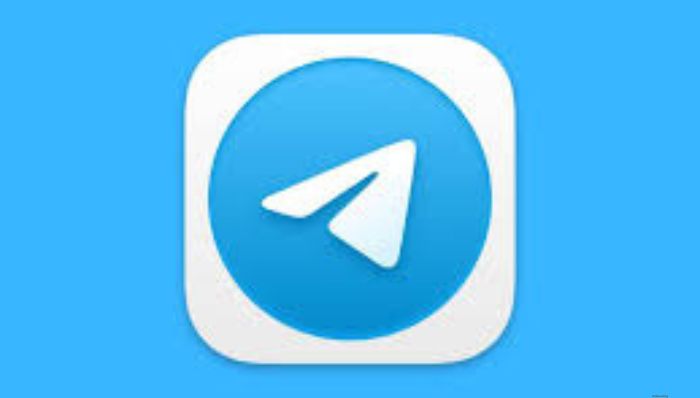 Telegram Qatar