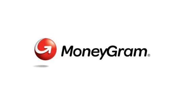 MoneyGram philippines Qatar