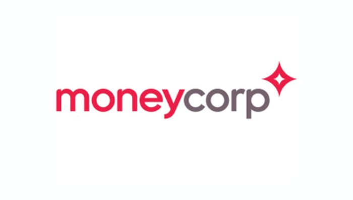 Moneycorp philippines