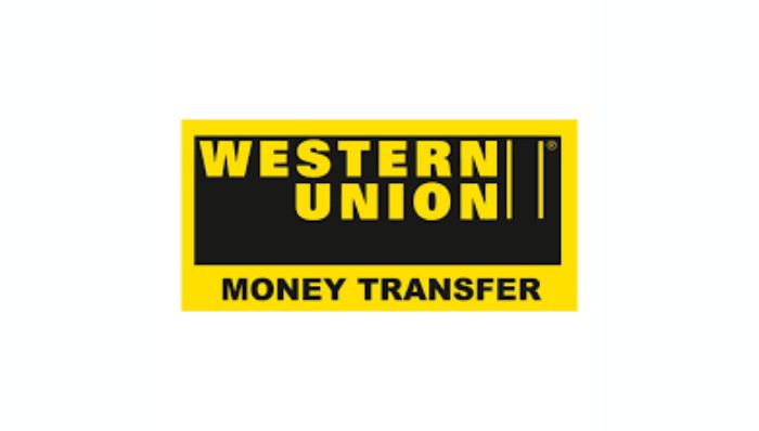 Western Union philippines Qatar