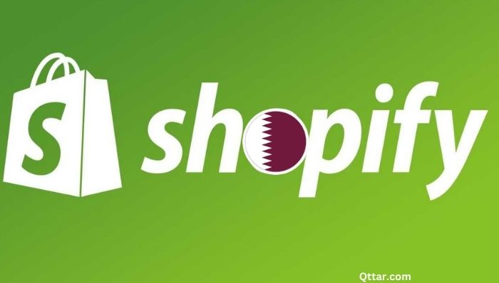 Shopify Qatar