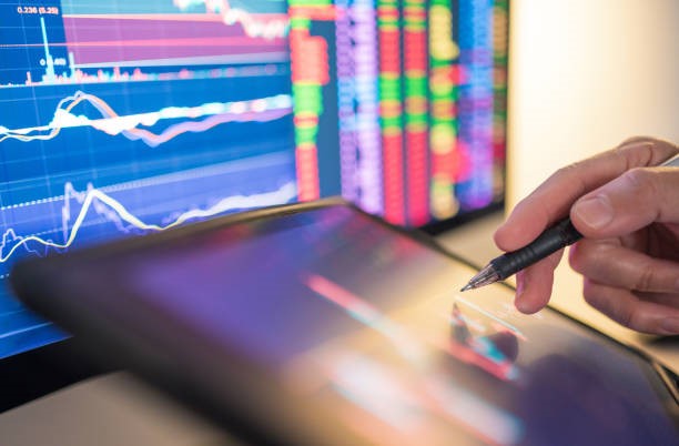 What’s New on Binomo in 2025? Here’s What You Should Know