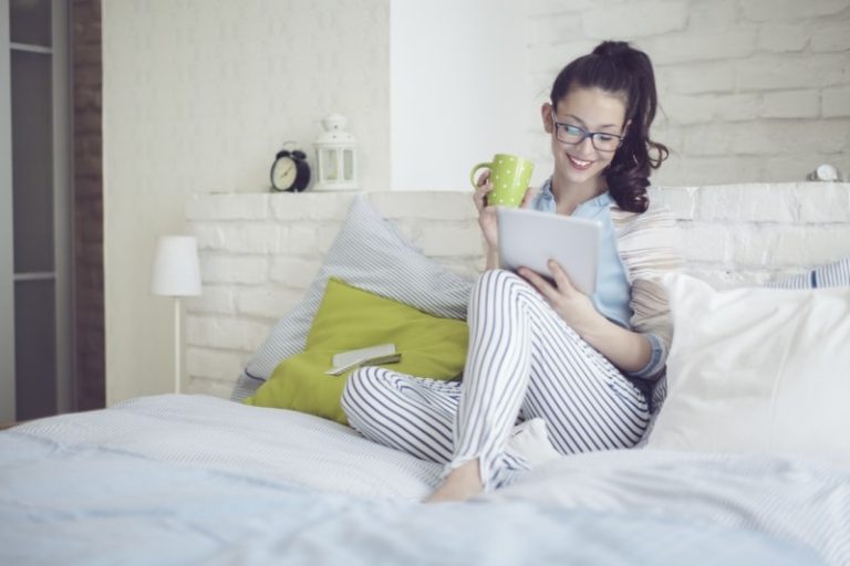 The Emotional Benefits of Storage Units Victoria