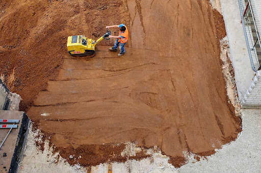 Why Qatar Is a Growing Hub for Civil Engineering Graduates