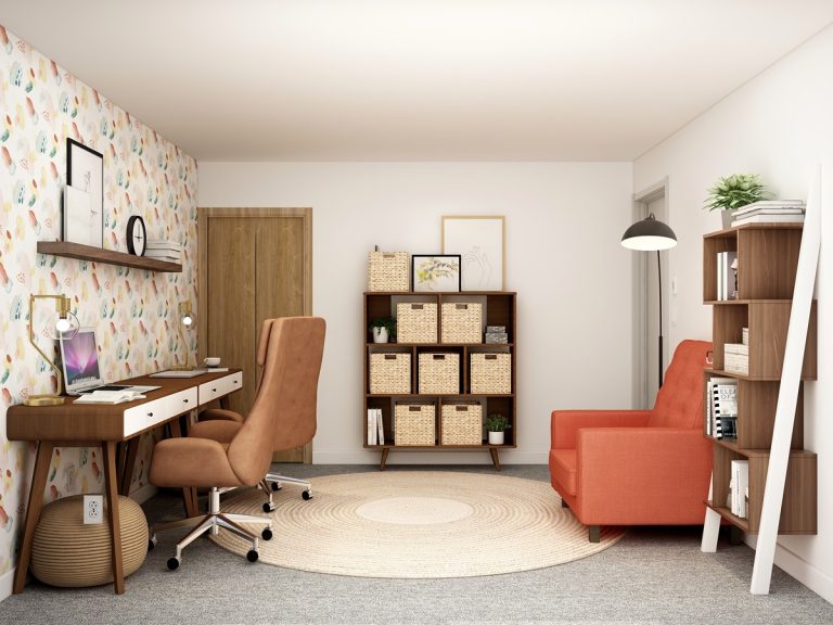 What Are The Amazing Benefits That You Need To Know About The Office Renovation Project?