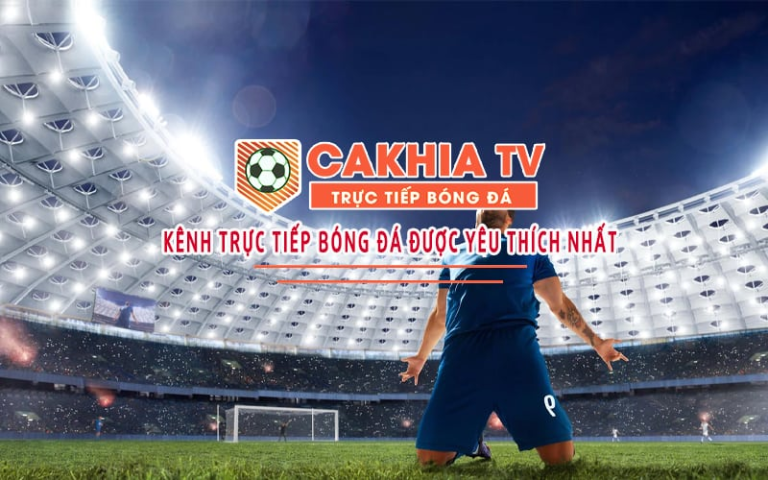 Exciting trực tiếp bóng đá Cakhia Moments Unfold