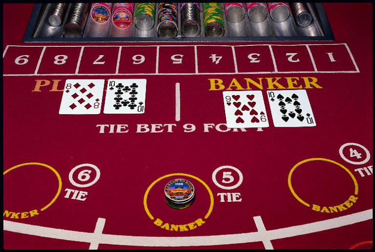 Discover the Exciting World of 1xbti TV – Your Ultimate Betting Experience