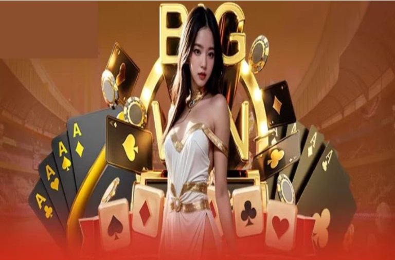 Discover How to Achieve the 789bet Win You’ve Always Wanted
