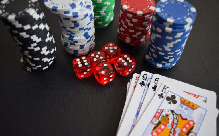 Discovering Hhi88 – Your Ultimate Gateway to Online Gaming Excellence