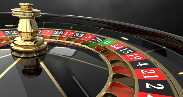 Unlocking the Potential of 79king mobi – Your Ultimate Guide to Mobile Gaming and Entertainment