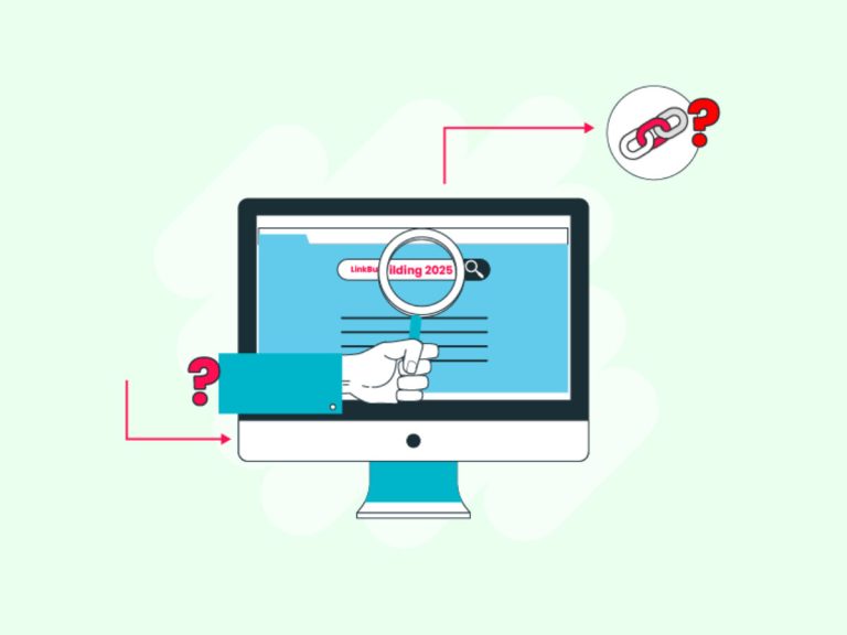 PG King Link Alternatif – Access the Official Site Without Block
