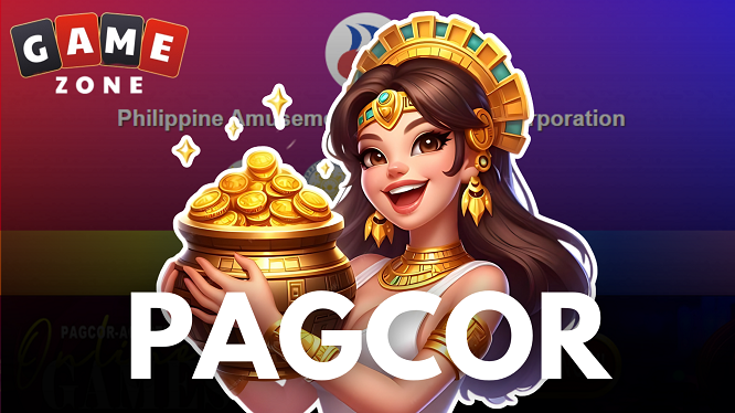 Legit from the Start: How GZone Represents PH Online Gaming