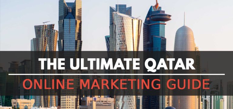 Why Digital Marketers Have More Opportunities in UAE & Qatar